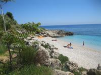 IMG_5860 &ndash; &copy; Kerstin Veit (Eberhardt TRAVEL)