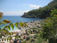 IMG_5863 &ndash; &copy; Kerstin Veit (Eberhardt TRAVEL)