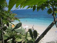 IMG_5864 &ndash; &copy; Kerstin Veit (Eberhardt TRAVEL)
