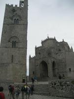 IMG_5885 &ndash; &copy; Kerstin Veit (Eberhardt TRAVEL)