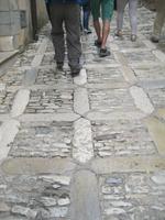 IMG_5889 &ndash; &copy; Kerstin Veit (Eberhardt TRAVEL)