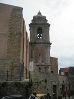 IMG_5896 &ndash; &copy; Kerstin Veit (Eberhardt TRAVEL)
