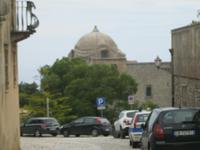 IMG_5898 &ndash; &copy; Kerstin Veit (Eberhardt TRAVEL)
