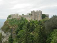 IMG_5904