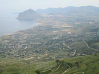 IMG_5905 &ndash; &copy; Kerstin Veit (Eberhardt TRAVEL)