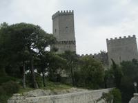 IMG_5907 &ndash; &copy; Kerstin Veit (Eberhardt TRAVEL)