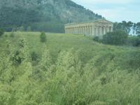 IMG_5927 &ndash; &copy; Kerstin Veit (Eberhardt TRAVEL)