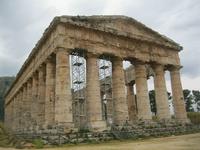 IMG_5930 &ndash; &copy; Kerstin Veit (Eberhardt TRAVEL)