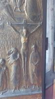 Kirche St. Paul vor den Mauern &ndash; &copy; Gisela Gerlach (Eberhardt TRAVEL)