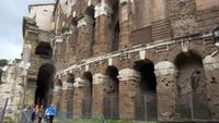 Marcellustheater &ndash; &copy; Gisela Gerlach (Eberhardt TRAVEL)