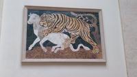 Kapitolinische Museen &ndash; &copy; Gisela Gerlach (Eberhardt TRAVEL)