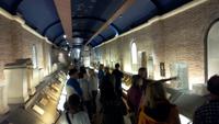 Kapitolinische Museen &ndash; &copy; Gisela Gerlach (Eberhardt TRAVEL)