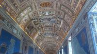 Museen des Vatikans &ndash; &copy; Gisela Gerlach (Eberhardt TRAVEL)