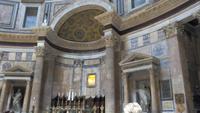 Pantheon &ndash; &copy; Gisela Gerlach (Eberhardt TRAVEL)