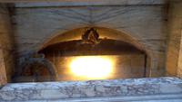 Pantheon-Raffaels Grab &ndash; &copy; Gisela Gerlach (Eberhardt TRAVEL)