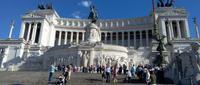 Nationalmonument &ndash; &copy; Gisela Gerlach (Eberhardt TRAVEL)
