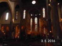 DSCI0048 &ndash; &copy; Adelheid Fritzsche (Eberhardt TRAVEL)