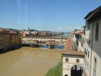 39  Ponte Vecchio &ndash; &copy; Adelheid Fritzsche (Eberhardt TRAVEL)