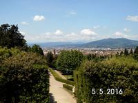DSCI0110 &ndash; &copy; Adelheid Fritzsche (Eberhardt TRAVEL)