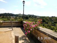 DSCI0112 &ndash; &copy; Adelheid Fritzsche (Eberhardt TRAVEL)