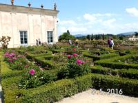 DSCI0113 &ndash; &copy; Adelheid Fritzsche (Eberhardt TRAVEL)