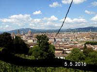 DSCI0117 &ndash; &copy; Adelheid Fritzsche (Eberhardt TRAVEL)