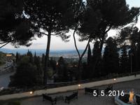 DSCI0119 &ndash; &copy; Adelheid Fritzsche (Eberhardt TRAVEL)