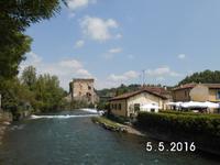 DSCI0125 &ndash; &copy; Adelheid Fritzsche (Eberhardt TRAVEL)