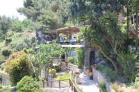 Restaurant Le Grottelle &ndash; &copy; Uwe Lorenz (Eberhardt TRAVEL)