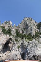 Die Weiße Grotte