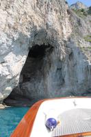 Die Weiße Grotte &ndash; &copy; Uwe Lorenz (Eberhardt TRAVEL)