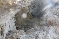 Die Weiße Grotte &ndash; &copy; Uwe Lorenz (Eberhardt TRAVEL)