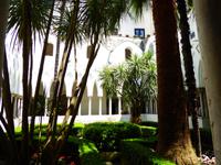 08.05.2016 Amalfi &ndash; &copy; Jutta Petzold-Herrmann (Eberhardt TRAVEL)