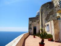 09.05.2016 Procida &ndash; &copy; Jutta Petzold-Herrmann (Eberhardt TRAVEL)