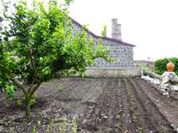 12.05.2016 Caserta Vecchia &ndash; &copy; Jutta Petzold-Herrmann (Eberhardt TRAVEL)