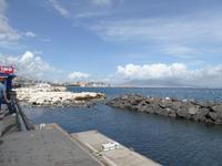 13.05.2016 Neapel &ndash; &copy; Jutta Petzold-Herrmann (Eberhardt TRAVEL)