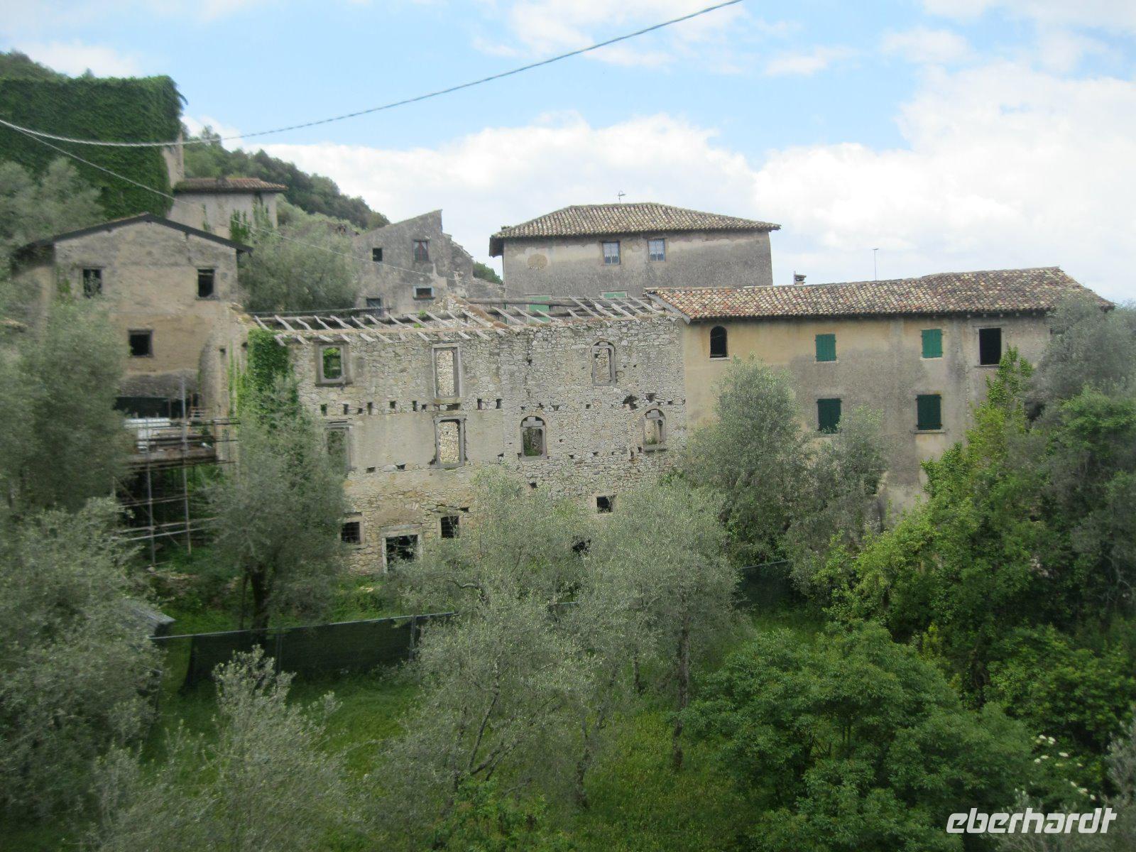 IMG_5966 &ndash; &copy; Kerstin Veit (Eberhardt TRAVEL)