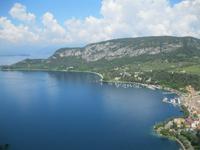 IMG_5948 &ndash; &copy; Kerstin Veit (Eberhardt TRAVEL)
