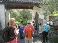 IMG_5965 &ndash; &copy; Kerstin Veit (Eberhardt TRAVEL)