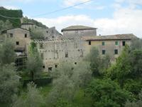 IMG_5966 &ndash; &copy; Kerstin Veit (Eberhardt TRAVEL)
