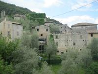 IMG_5967 &ndash; &copy; Kerstin Veit (Eberhardt TRAVEL)