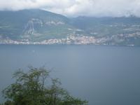 IMG_5983 &ndash; &copy; Kerstin Veit (Eberhardt TRAVEL)