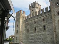IMG_6023 &ndash; &copy; Kerstin Veit (Eberhardt TRAVEL)