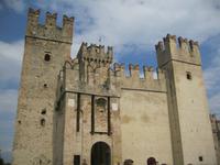 IMG_6027 &ndash; &copy; Kerstin Veit (Eberhardt TRAVEL)