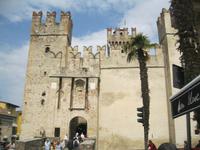 IMG_6033 &ndash; &copy; Kerstin Veit (Eberhardt TRAVEL)