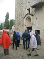 IMG_6054 &ndash; &copy; Kerstin Veit (Eberhardt TRAVEL)
