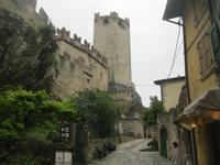 IMG_6060 &ndash; &copy; Kerstin Veit (Eberhardt TRAVEL)