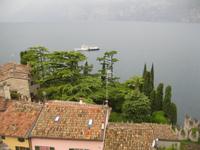 IMG_6065 &ndash; &copy; Kerstin Veit (Eberhardt TRAVEL)