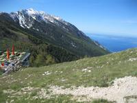 IMG_6084 &ndash; &copy; Kerstin Veit (Eberhardt TRAVEL)