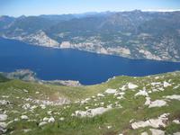 IMG_6087 &ndash; &copy; Kerstin Veit (Eberhardt TRAVEL)